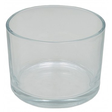 6 X Verre 53cl Transparent