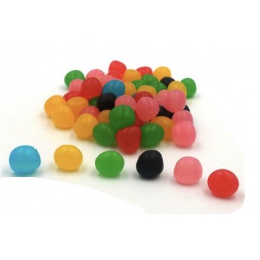 Bonbon Multicolors