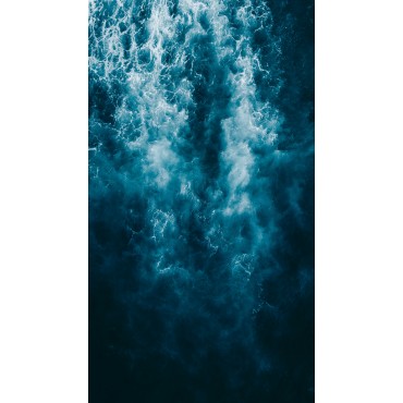 Bleu d'Azur