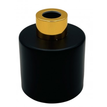 100ml MATE black diffuser