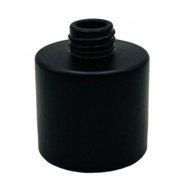 100ml diffuseur Noir MAT