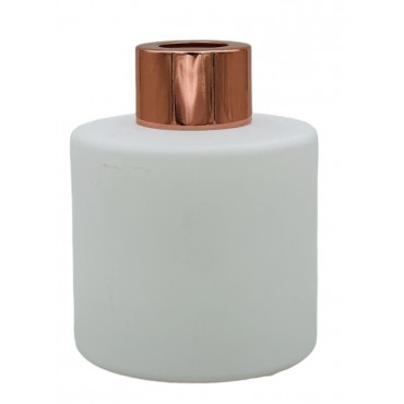 100ml mate White diffuser