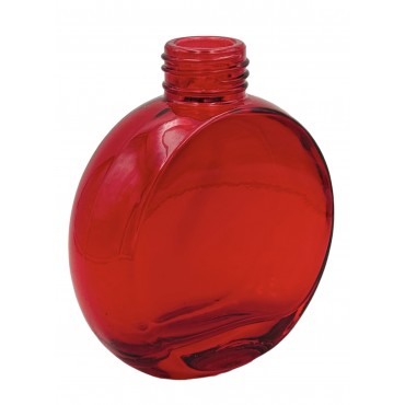 150ml diffuseur Plat Framboise