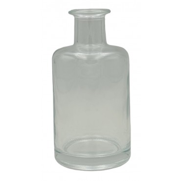 250ml diffuseur transparent