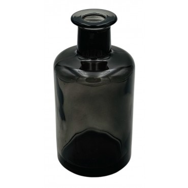 250ml diffuseur Gris transparent