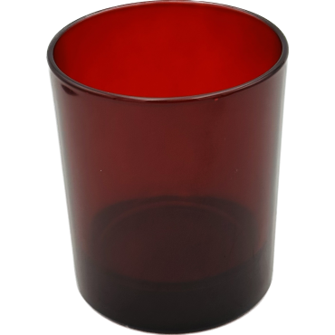 60 X Ruby 20cl glasses