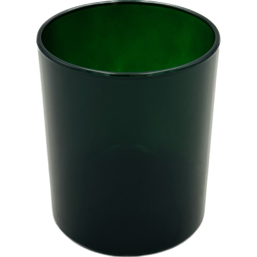 60 X Emerald 20cl glasses