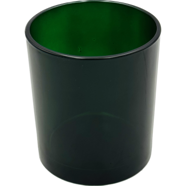 60 x Emerald 30cl glasses