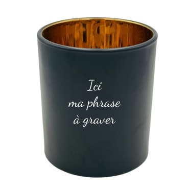 10 X verres à graver 30cl...