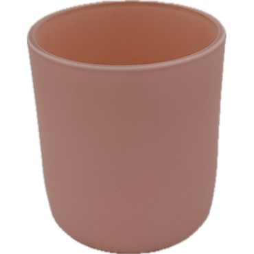 60 X Verre 30cl Pêche