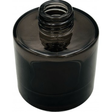 60 x 100ml GRAY diffuser