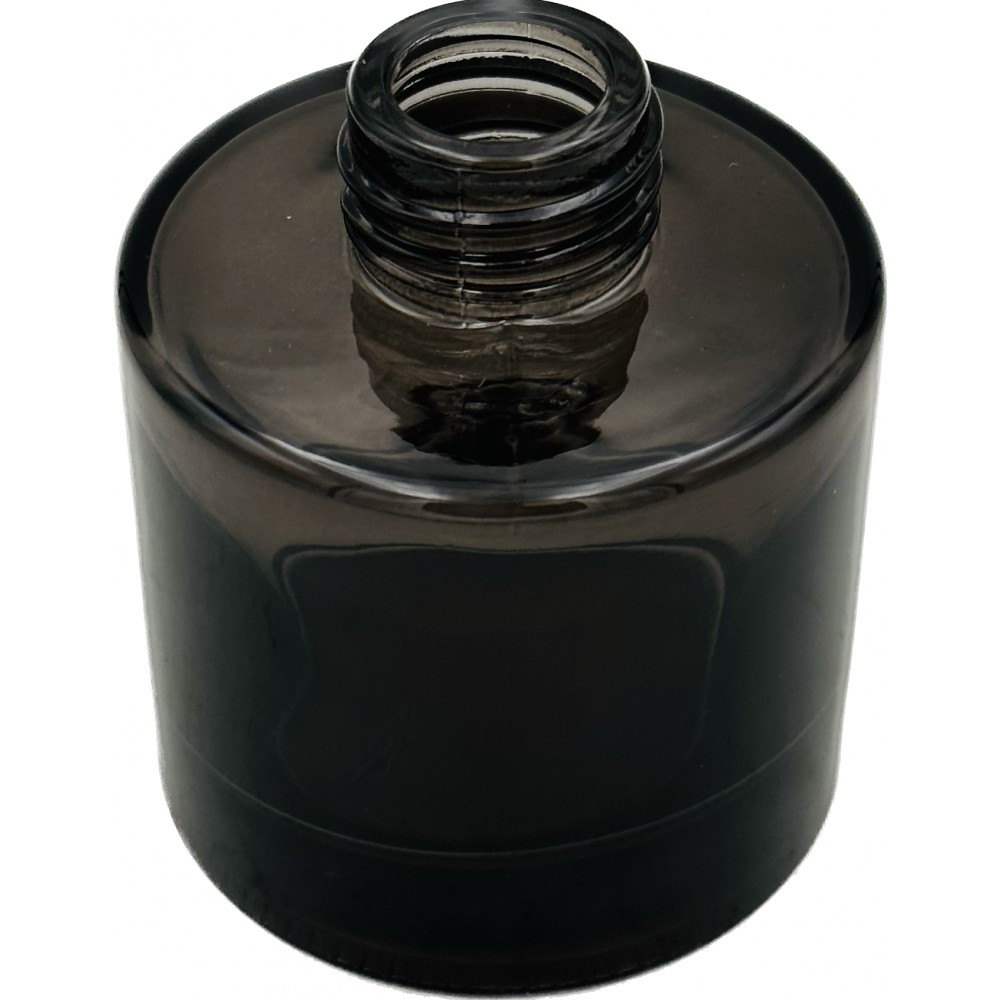 60 X 100ml diffuseur Gris