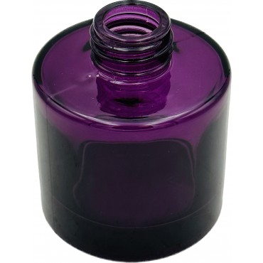 60 X 100ml diffuseur Violet