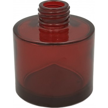 60 X 100ml diffuseur Rubis
