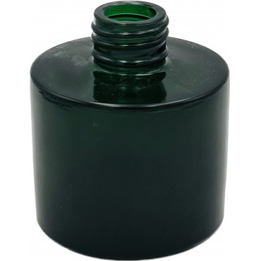 60 X 100ml diffuseur Emeraude