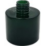 60 X 100ml diffuseur Emeraude