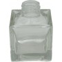 60 X 100ml diffuseur carré...