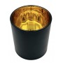 60 X Verre 30cl ELECTRO...