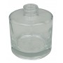 80 X 200ml diffuseur rond...