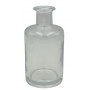 40 X 250ml diffuseur...