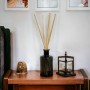 40 X 250ml diffuser...