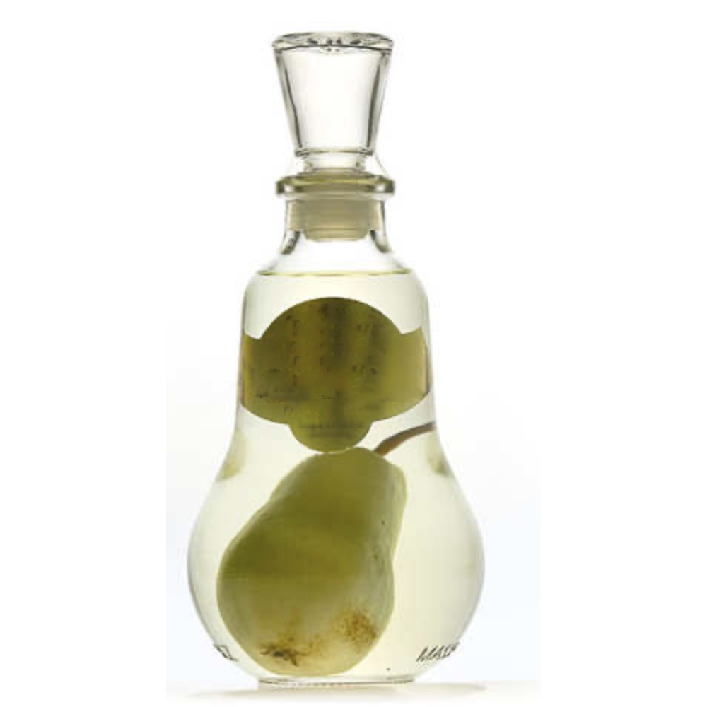 Liqueur de Poire / Poire Gourmande