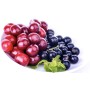 cherry blackcurrant