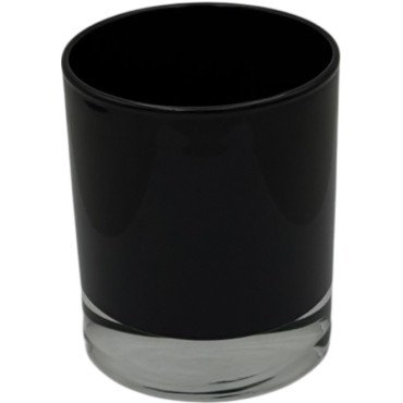 10 X Verre Karen 20cl...