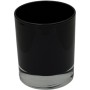 10 X Karen 20cl glass with...