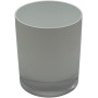copy of 10 X Karen 20cl...