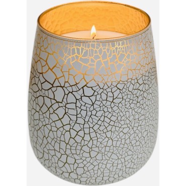 Verre XL "Cocooning" 230cl