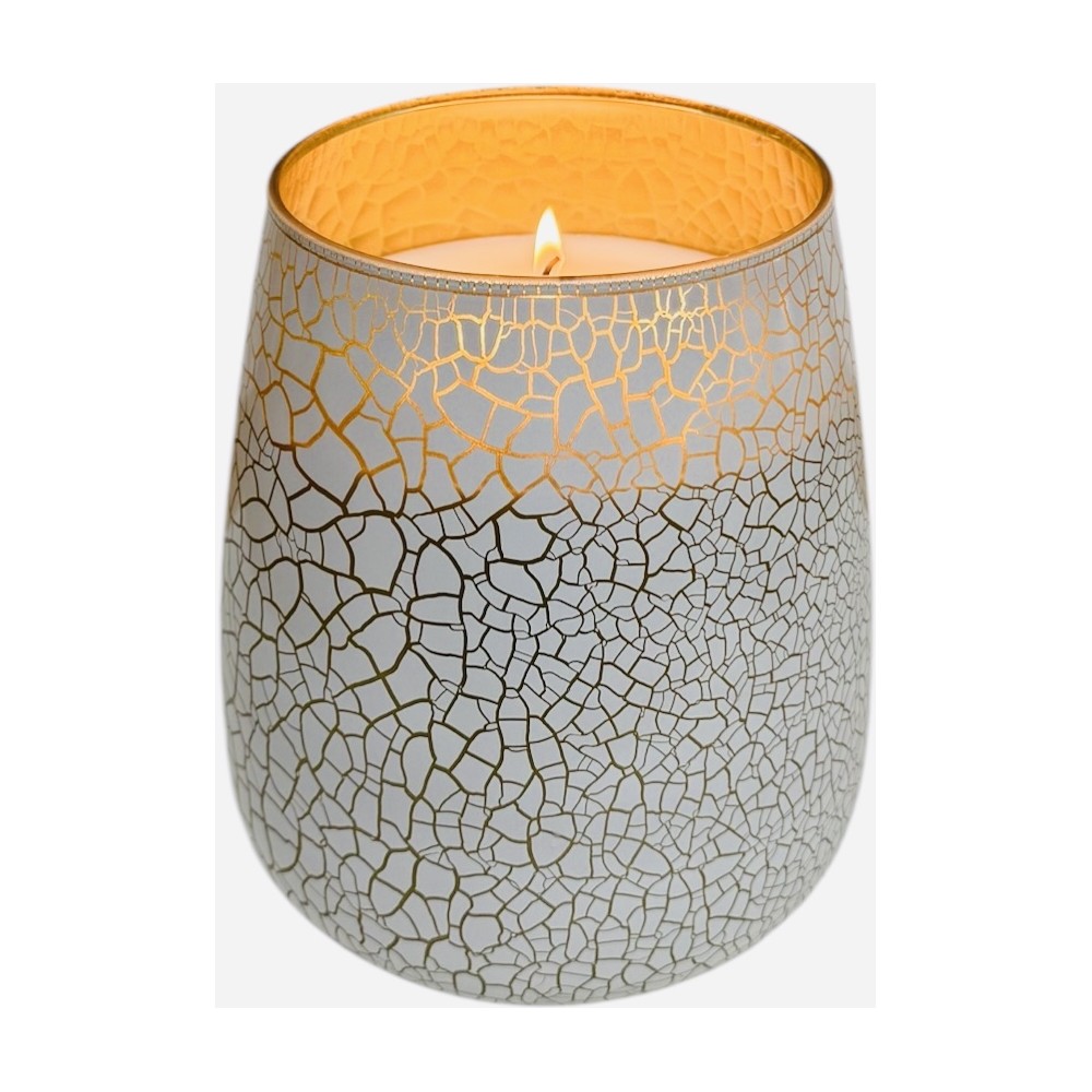 Verre XL "Cocooning" 230cl