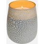 "Cocooning" glass 230cl