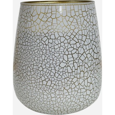 Verre XL "Cocooning" 230cl