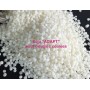 KERAGREEN soya ADAPT for...