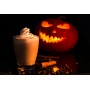 Pumpkin Spice Latte