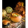 Witch's Soup