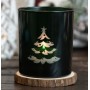 10 X Verre LOTTI 30cl Sapin...