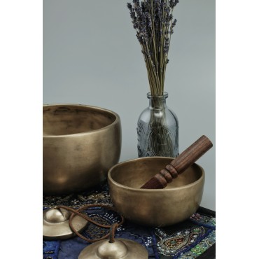 Scent of Hammam Blend for...