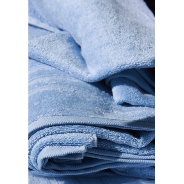 Linge Frais pour Diffuseur