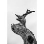 Vanilla Driftwood Blend for...