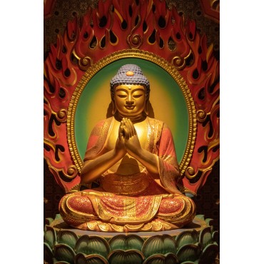 Karma pour Vaporisateur