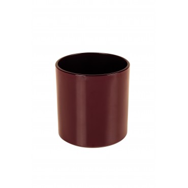 60 X 55cl Bordeaux + boite cloche