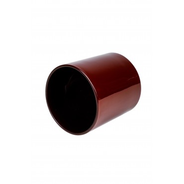 60 X 55cl Bordeaux + bell box