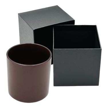 60 X 55cl Bordeaux + bell box