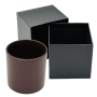 60 X 55cl Bordeaux + bell box