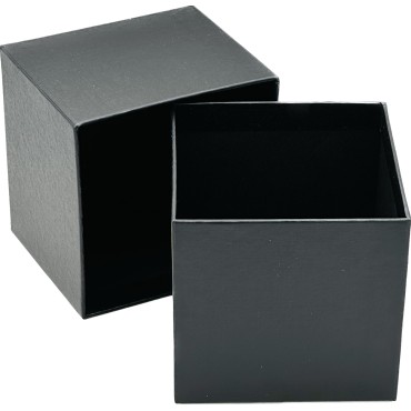 60 X 55cl Bordeaux + bell box