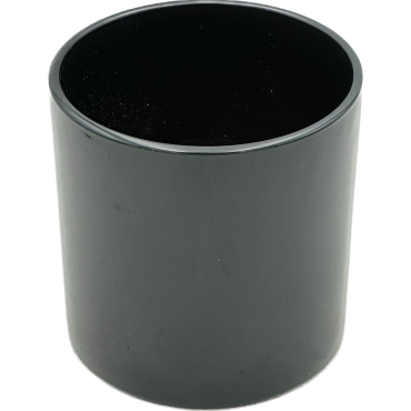 60 X 55cl gray + bell box