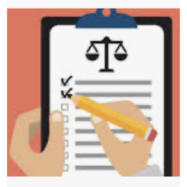 FDS tous labo bougie/fondant