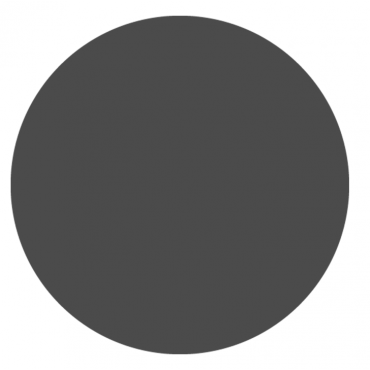 Black candle dye 1kg